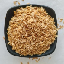 粗纤维饲料