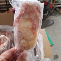 乳鸽