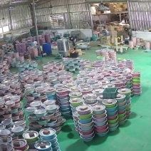竹笋虫供应虫种供应1200方养殖场