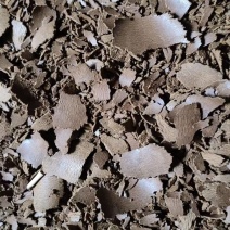 油枯