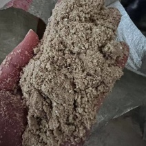 湖北宜昌油糠米糠厂家直销
