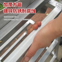 结实耐用甘蔗架厂家直发质量保证可全国发货