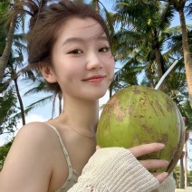 海南琼海椰子大量上市，产地一手货源，全国发货