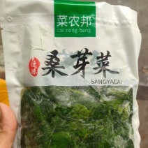 菜农邦桑芽菜250克60包一箱