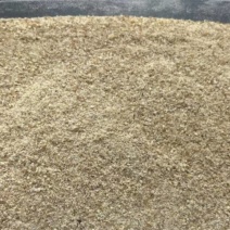 哈国饲料小麦粉，可现售可预订