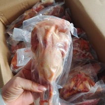 乳鸽