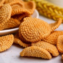 山药玉米酥厂家批发量大从优质量保证欢迎咨询