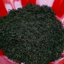 贵州西湖龙井绿茶手工制造，自产自销。