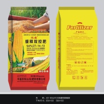速效+缓释双通道，前期促苗快发，后期不脱肥，省时省力。
