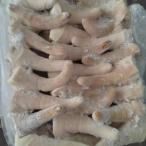 国产肥猪尾骨，粗的细的都有，干净无毛，一件20斤