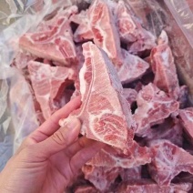 多肉龙骨块，几块钱一斤，品质保障，全国发货