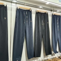 服装