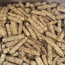 山药坚果棒山药芝麻棒五谷燕麦棒好养元食品地摊火爆产