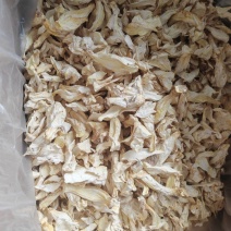 杏鲍菇海鲜菇平菇鲜菇干杏鲍菇基地直供一件一件