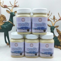 长白山椴树雪蜜（正规手续）重量:500克/瓶