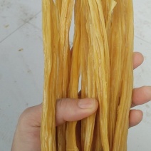 腐竹