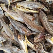 黄鱼酥，规格型号齐全，做个休闲小零食，下酒菜**棒