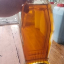 花椒油