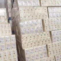 超杨纸巾这是我们生产车间和送货的视频