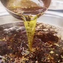汉源花椒油