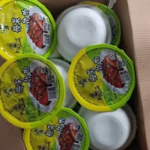 梅菜扣肉，高性价比方便快捷出餐快省时省工！全国发