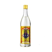 双香酱香酒