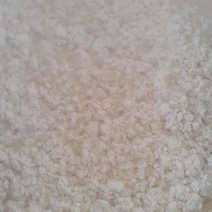 浆水豆腐