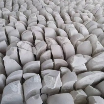 纯红薯淀粉，