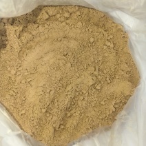 姜粉
