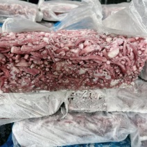 鱼类下脚料