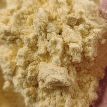 玉米次粉等各种饲料，厂家直销，货源充足，欢迎新老朋友选购
