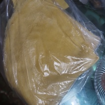 山东手工煎饼