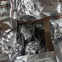 福建省平和县白芽奇兰茶叶，飘香四溢，茶好价优