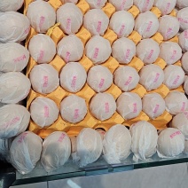 重庆西南特色松花鸡皮蛋工厂直发量大从优一条龙服务