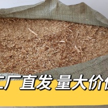 麦糠方块干净无尘无水