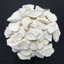 正宗河南温县怀山药铁棍山药规格齐全可供批发量大价优