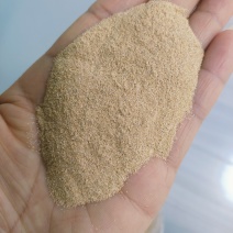 广东筛糠，统糠0.6--2.0规格，按需生产，厂家直供