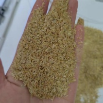 四川筛糠，除尘糠0.8--2.0规格，米厂直供，按需生产