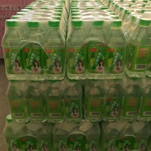 苏打水