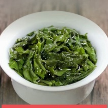 正品浓香型铁观音500g兰花香新茶乌龙茶独立小袋装高档铁