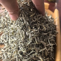 二号银芽单丝190元/公斤/13kg箱