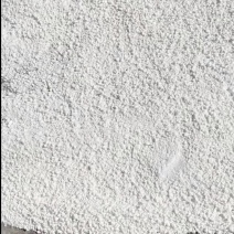 安徽正宗红薯粉0添加