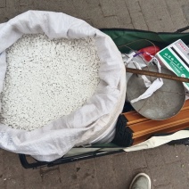 红苕粉正品农村的