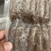 皮皮虾肉