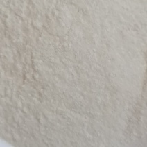 红薯全粉25kg/袋红薯熟粉商用地瓜面熟地瓜粉