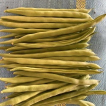 中上货精品货，大小一致，露天种植品质好，口感好
