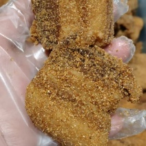 高山猪粉蒸肉