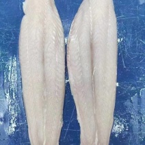 巴沙鱼