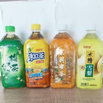 1升的茶饮料全国招商。厂家直销，价格便宜