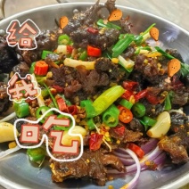 酱板龟肉，包装升级，开罐即食，下酒神器，肉质饱满